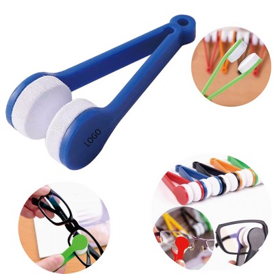 Eyeglass Cleaner Accessories Tool