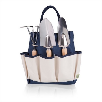 Garden Tool Bag