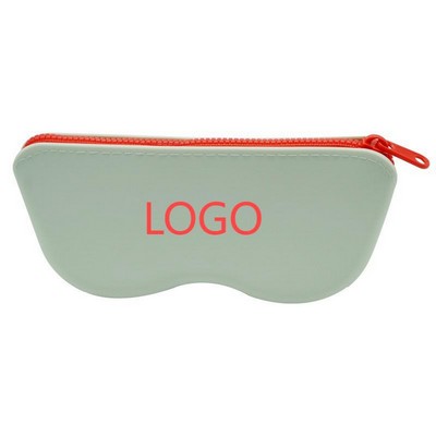 Glasses Bag Sunglasses Case Travel Sunglasses Case