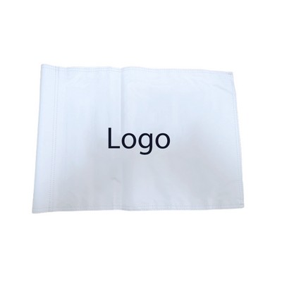 Golf Flag