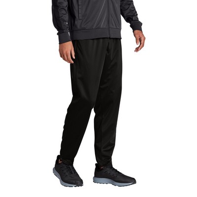 Sport-Tek Tricot Track Jogger