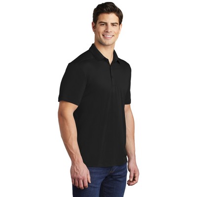 Sport-Tek Posi-UV Pro Polo