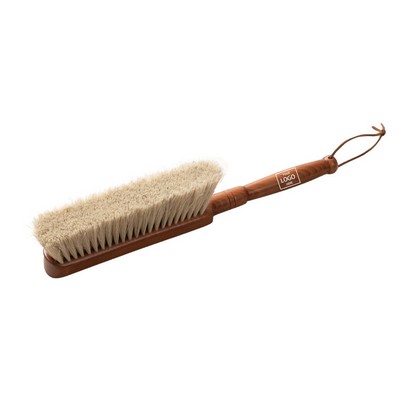 Dust Removing Brush