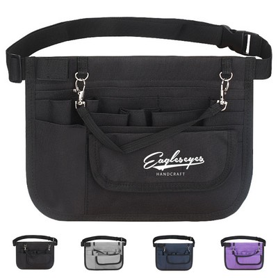 Healthcare Professional Bag