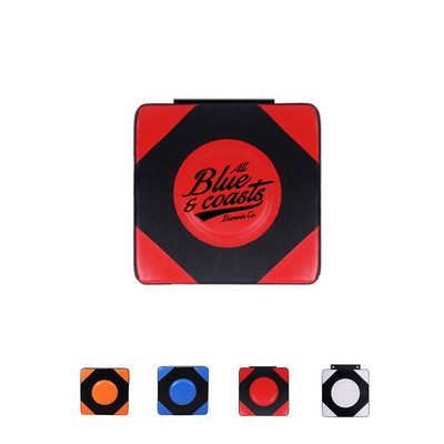 Wall Boxing Punching Pad