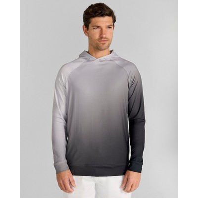 Redvanly® Barye Hoodie