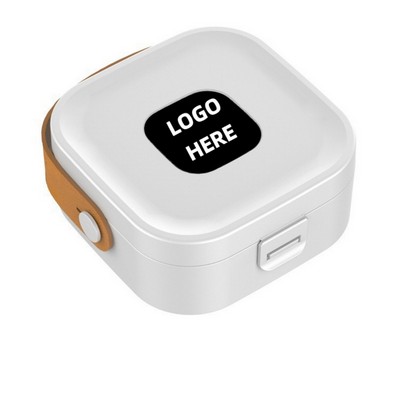 Multi-Functional Jewelry Storage Box