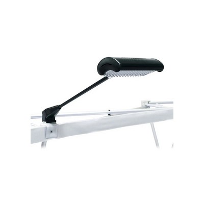 Velcro® Frame LED Light