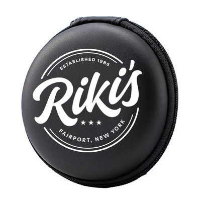 EVA Storage Container