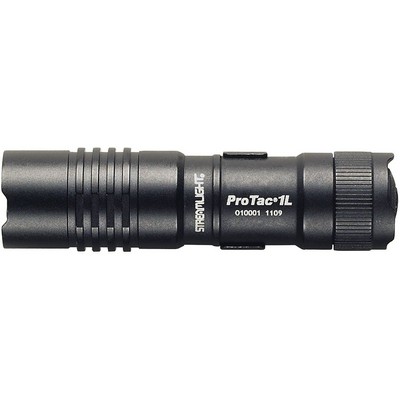 Streamlight® Protac 1L