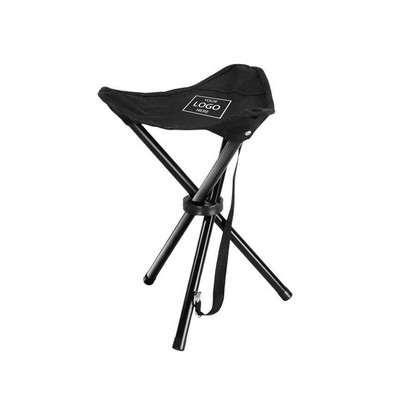 Outdoor Tripod Seat