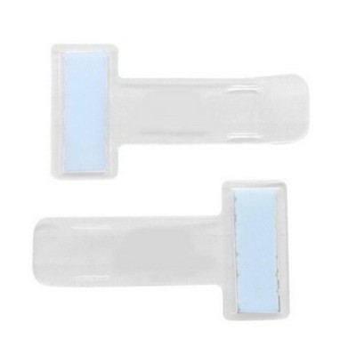 Car Windshield Parking Ticket Holder