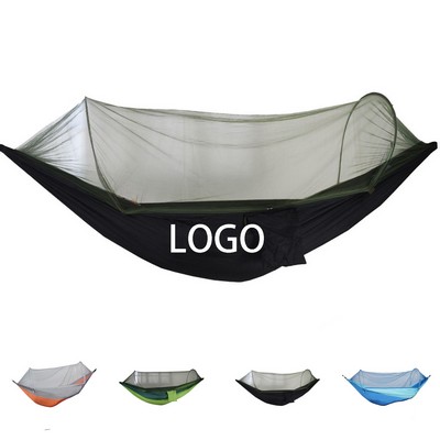 Camping Hammocks