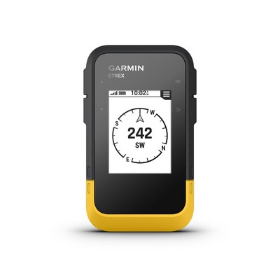 Garmin Etrex Se Handheld Hiking Gps