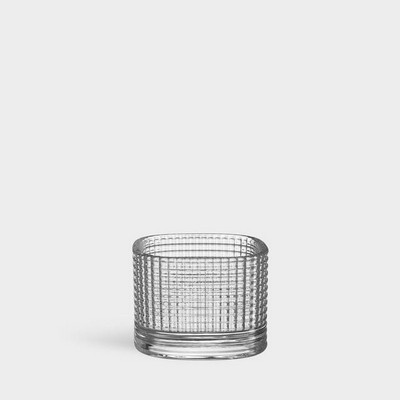 2'' Magica Small Super Circle Votive