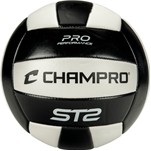 ST2 Beach Volleyball