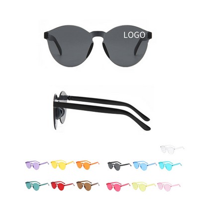 Outdoor Sunglass