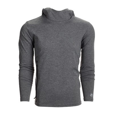 Greyson Men's Cokato Hoodie