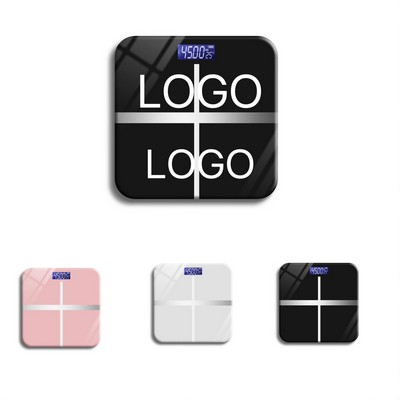 USB Electronic Scale