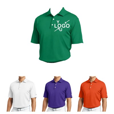 Performance Polo Shirt