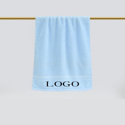 Cotton Towel