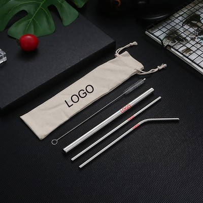 304 Stainless Steel Tubularis