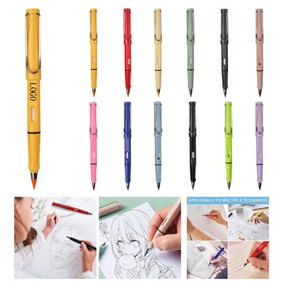 Everlasting Drawing Mechanical Pencil