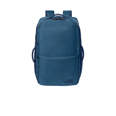 The North Face® 35L Travel Backpack