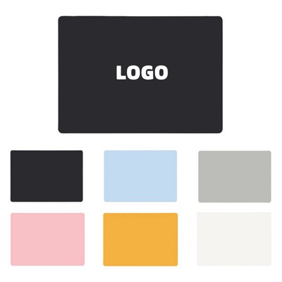 Silicone Protective Mat