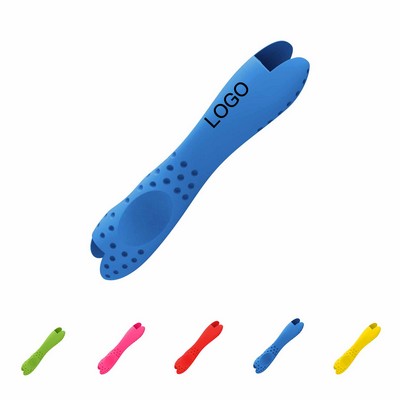 Special Supplies Long Pencil Grips for Kids Adults
