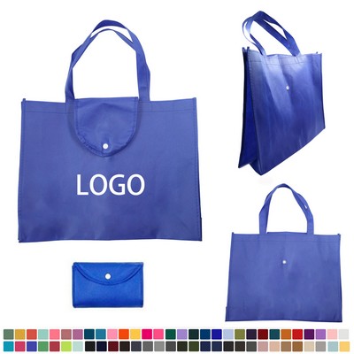 Folding Non Woven Bag
