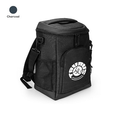 Essex Backpack Cooler