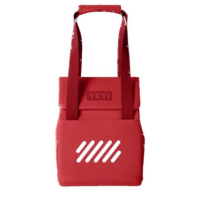 Yeti 14 lt Daytrip Soft Cooler Tote Bag