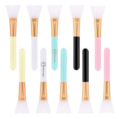 Clay Tools Soft Silicone Facial Mud Applicator