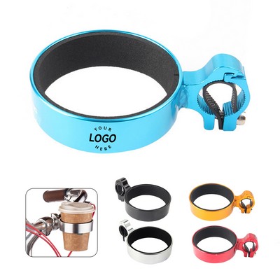 Bicycle Water Bottle Holder