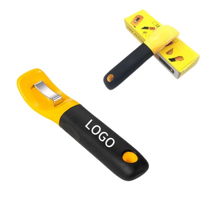 Non-Slip Corn Stripper