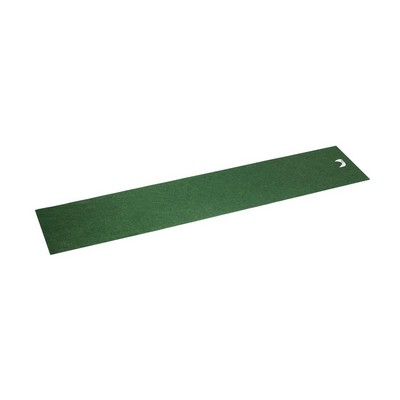 Callaway Executive Putting Mat