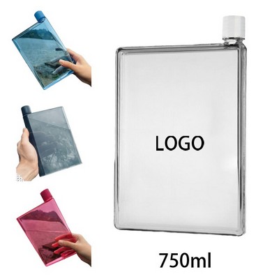 Rectangular Outdoor Kettle