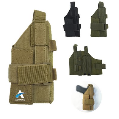 Outdoor Hunting Tactical Gun Holster