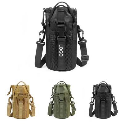 Tactical Canteen Bag