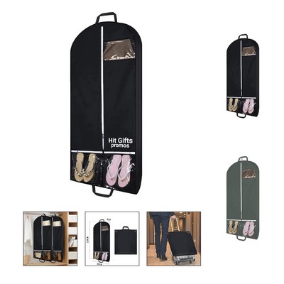 Hanging Clothes Garment Bag