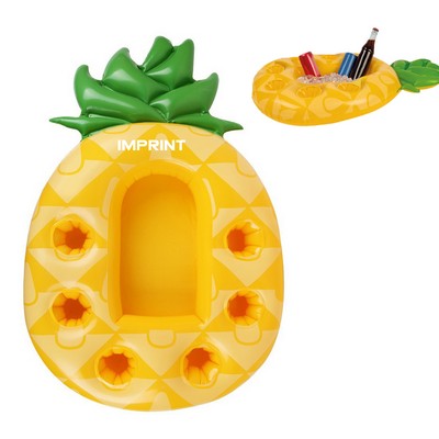 Inflatable Water Tray