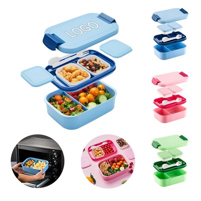 Bento Box For Adults