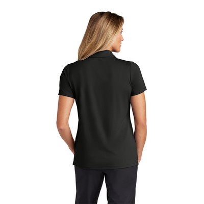 OGIO Women's Regain Polo