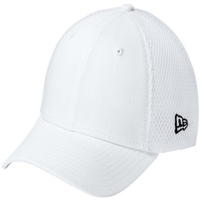 New Era - Stretch Mesh Cap.