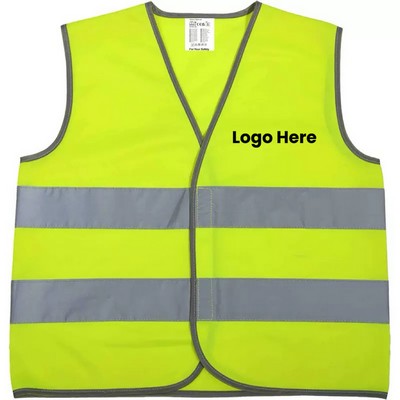 Children's Safety Vest