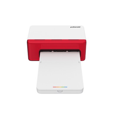 Polaroid Hi-Print 4x6 Photo Printer Everything Box