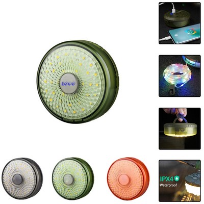 Camping String Light