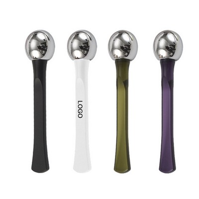 Eye Massager Alloy Eye Massage Tool