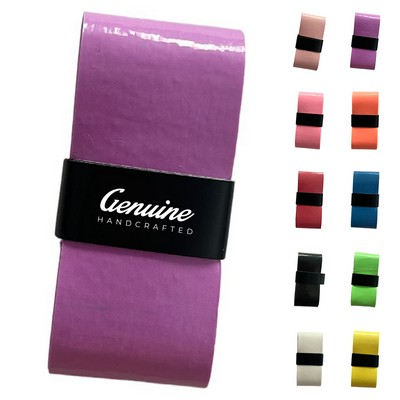 Slip-resistant Racket Grip Tape